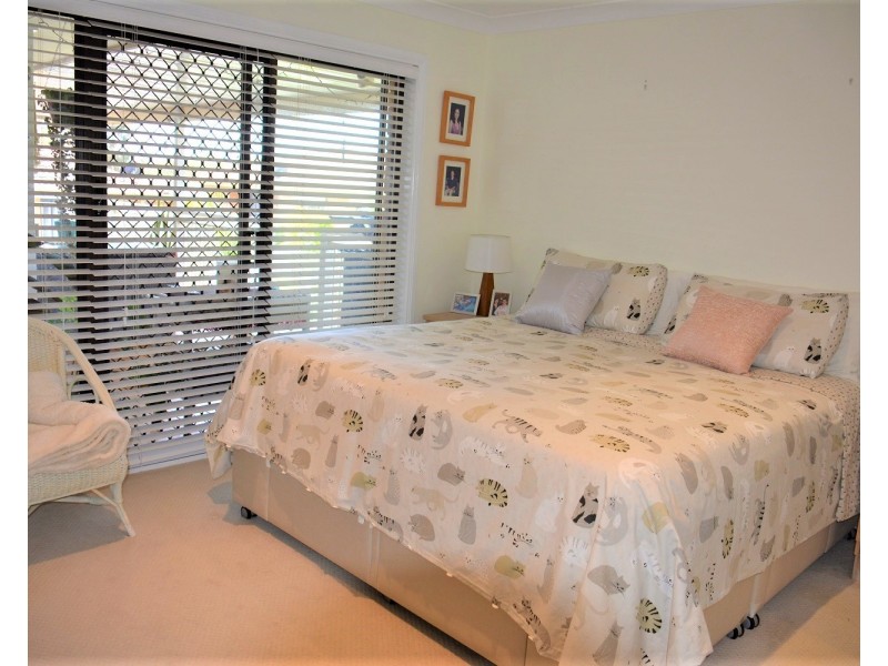 1/89 Yeramba Road, Summerland Point NSW 2259