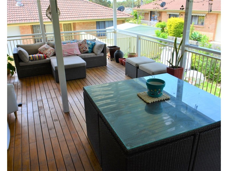 1/89 Yeramba Road, Summerland Point NSW 2259
