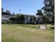 2 Kullaroo Road, Summerland Point NSW 2259
