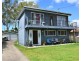 15 Spencer Road, Mannering Park NSW 2259