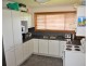 15 Spencer Road, Mannering Park NSW 2259