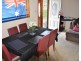 15 Spencer Road, Mannering Park NSW 2259