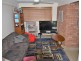 15 Spencer Road, Mannering Park NSW 2259