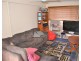 15 Spencer Road, Mannering Park NSW 2259