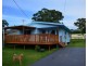 155 Winbin Crescent, Gwandalan NSW 2259