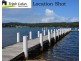 155 Winbin Crescent, Gwandalan NSW 2259