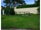 155 Winbin Crescent, Gwandalan NSW 2259