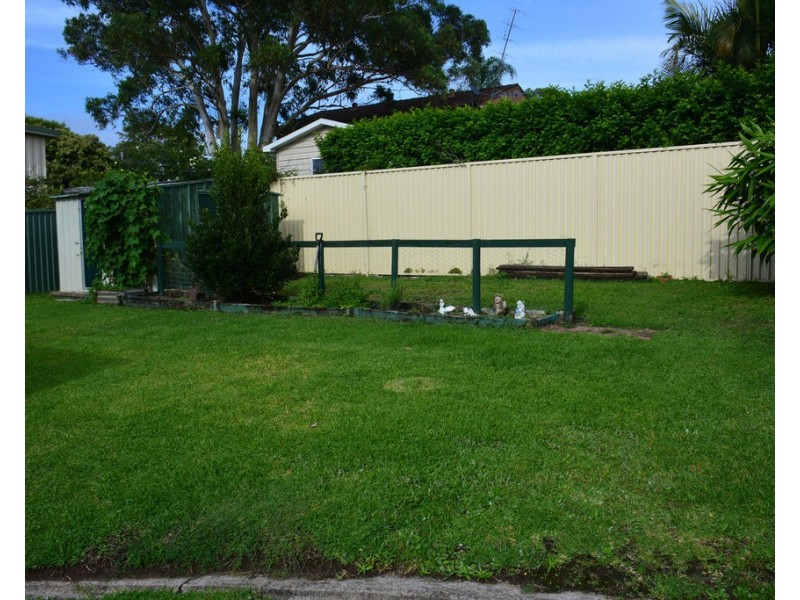 155 Winbin Crescent, Gwandalan NSW 2259