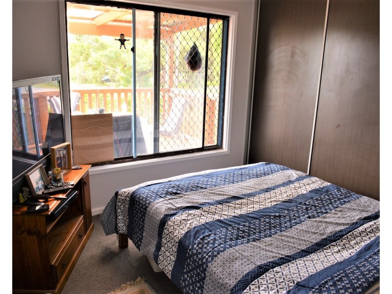 155 Winbin Crescent, Gwandalan NSW 2259