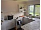 155 Winbin Crescent, Gwandalan NSW 2259
