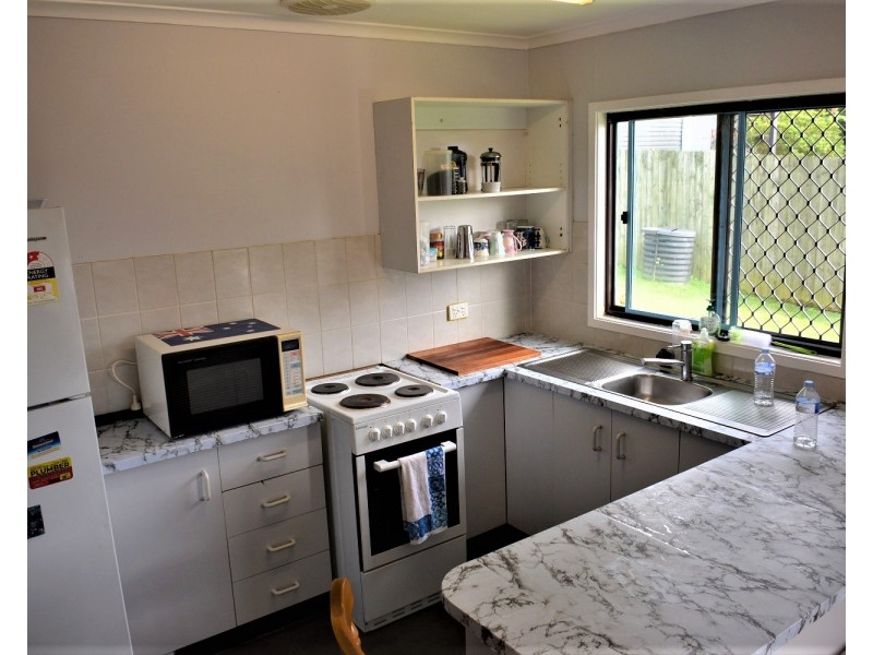155 Winbin Crescent, Gwandalan NSW 2259