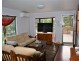155 Winbin Crescent, Gwandalan NSW 2259