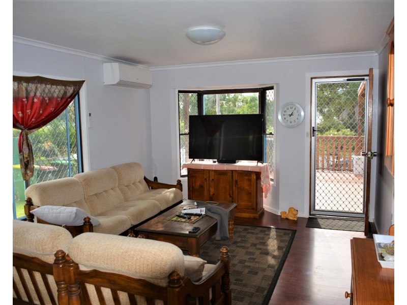 155 Winbin Crescent, Gwandalan NSW 2259