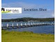 155 Winbin Crescent, Gwandalan NSW 2259
