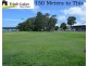 155 Winbin Crescent, Gwandalan NSW 2259