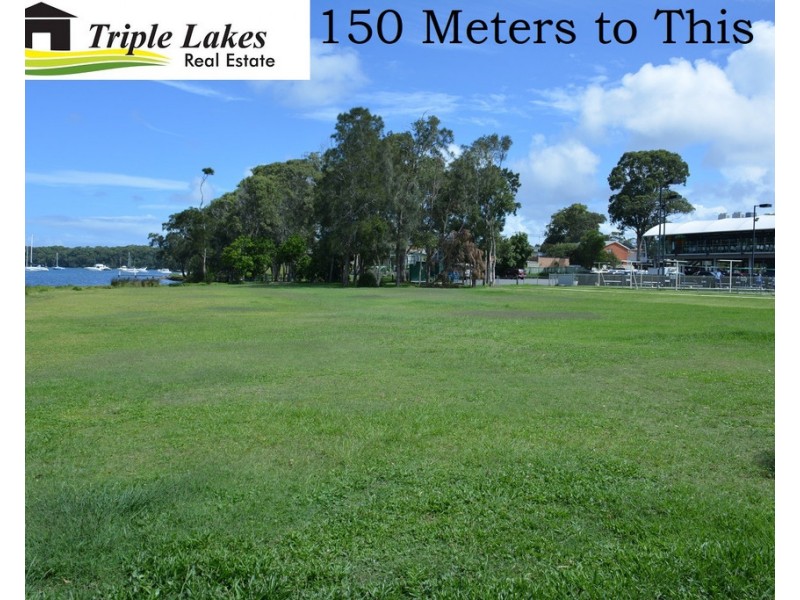155 Winbin Crescent, Gwandalan NSW 2259