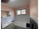 155 Winbin Crescent, Gwandalan NSW 2259
