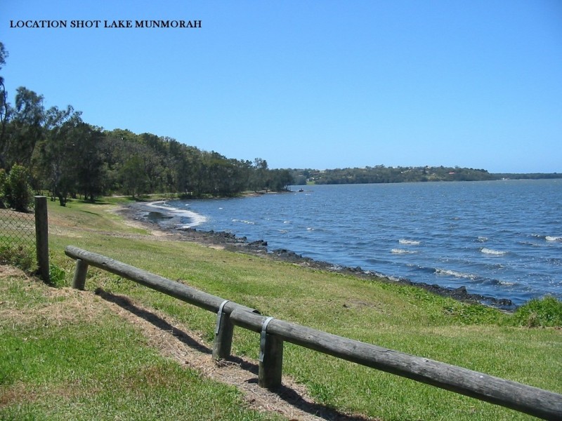 2 Fortune Crescent, Lake Munmorah NSW 2259