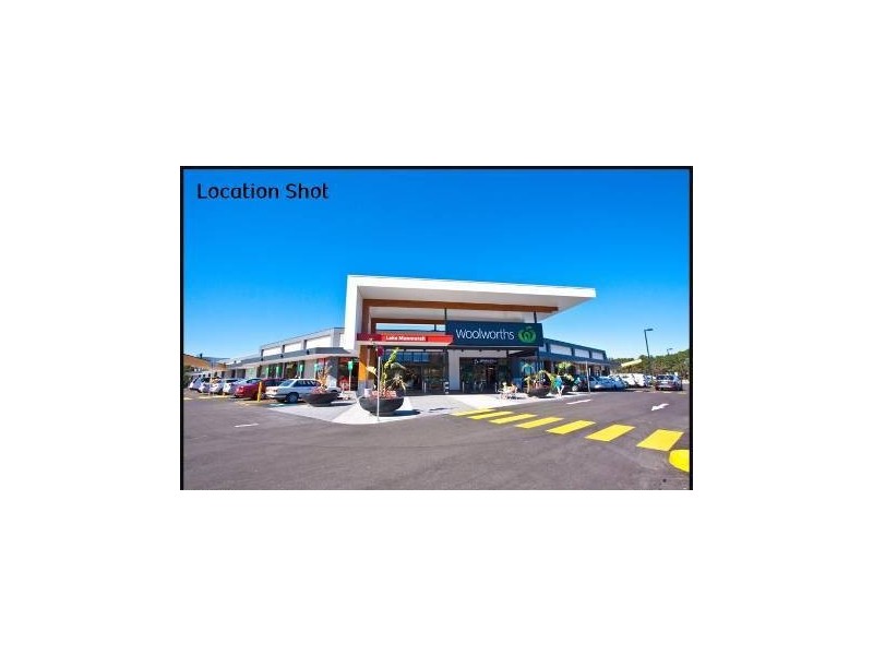 2 Fortune Crescent, Lake Munmorah NSW 2259