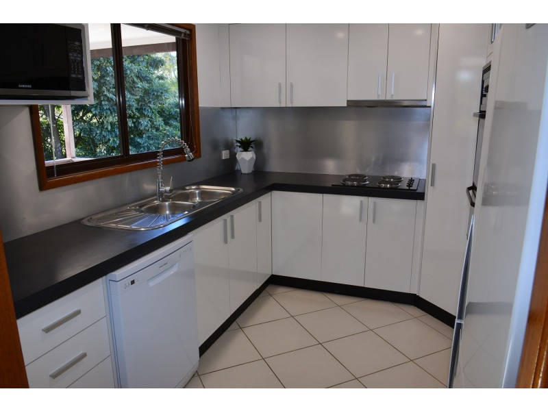 19 Billbabourie Road, Gwandalan NSW 2259