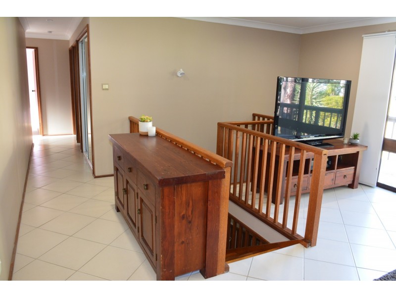 19 Billbabourie Road, Gwandalan NSW 2259