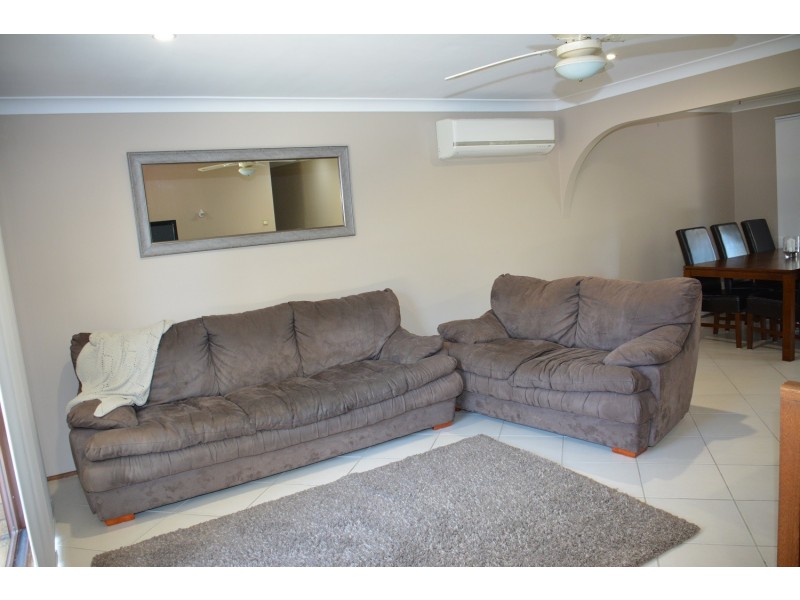 19 Billbabourie Road, Gwandalan NSW 2259