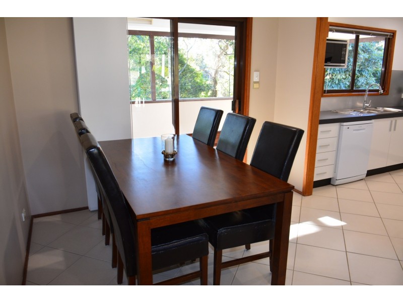 19 Billbabourie Road, Gwandalan NSW 2259