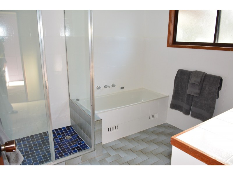 19 Billbabourie Road, Gwandalan NSW 2259