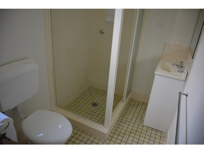 19 Billbabourie Road, Gwandalan NSW 2259