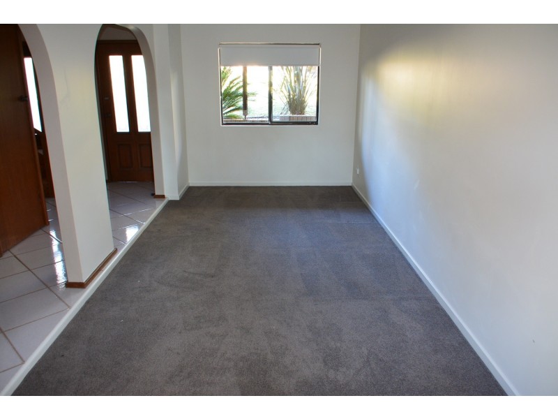 19 Billbabourie Road, Gwandalan NSW 2259