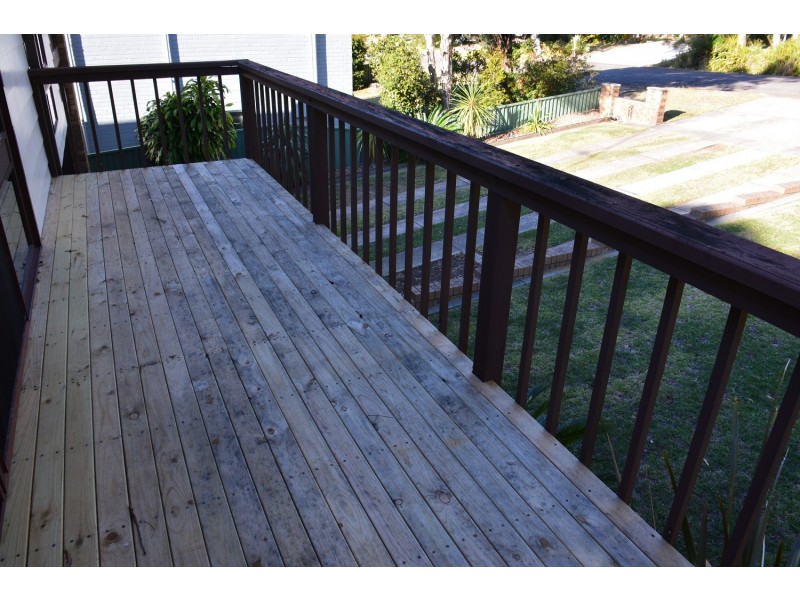 19 Billbabourie Road, Gwandalan NSW 2259