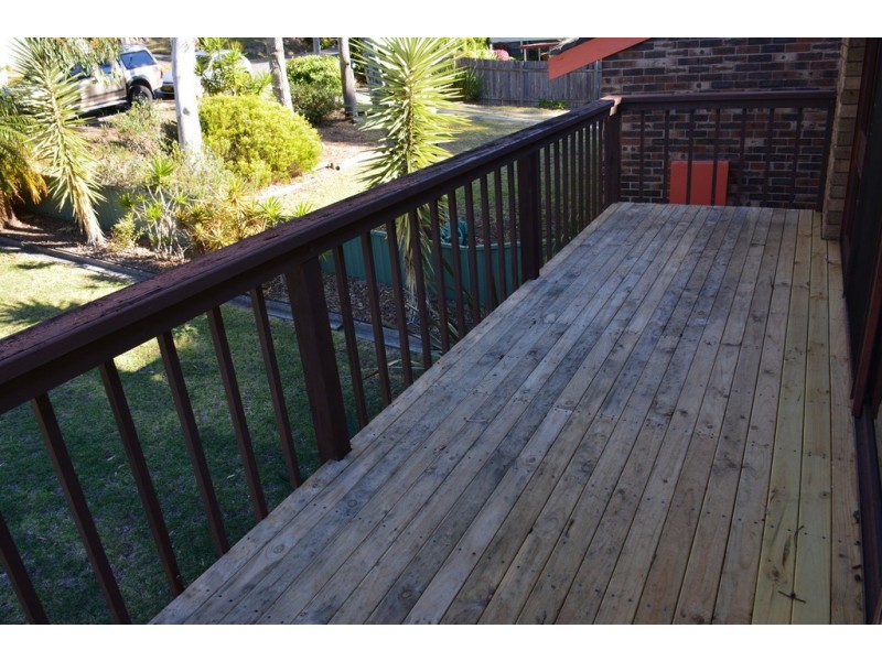 19 Billbabourie Road, Gwandalan NSW 2259