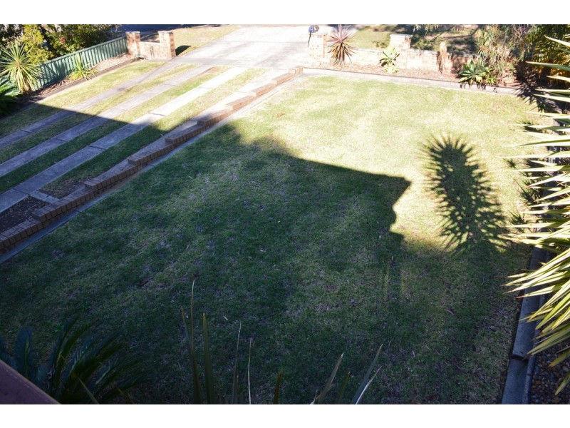 19 Billbabourie Road, Gwandalan NSW 2259