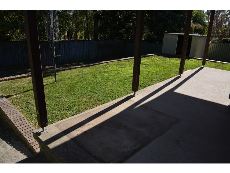 19 Billbabourie Road, Gwandalan NSW 2259