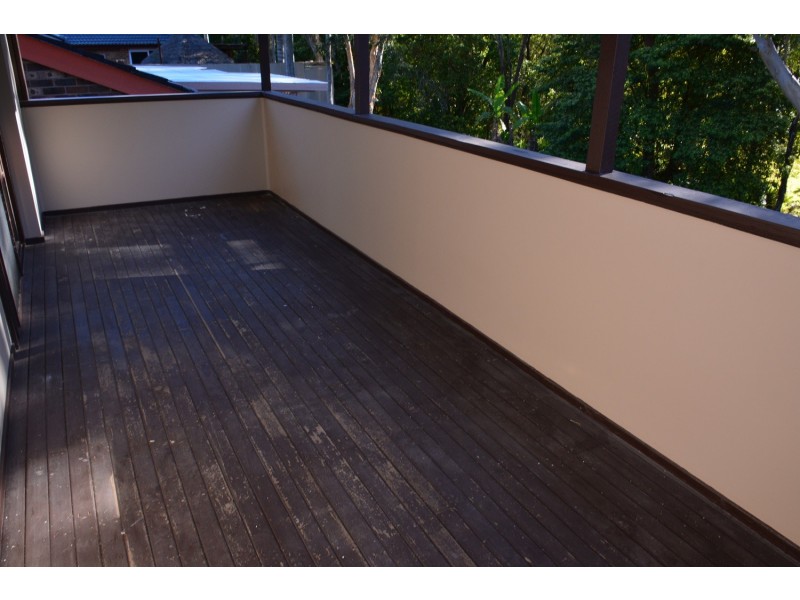 19 Billbabourie Road, Gwandalan NSW 2259