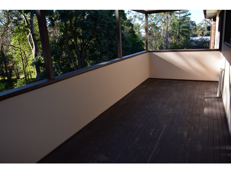 19 Billbabourie Road, Gwandalan NSW 2259