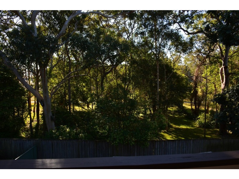 19 Billbabourie Road, Gwandalan NSW 2259