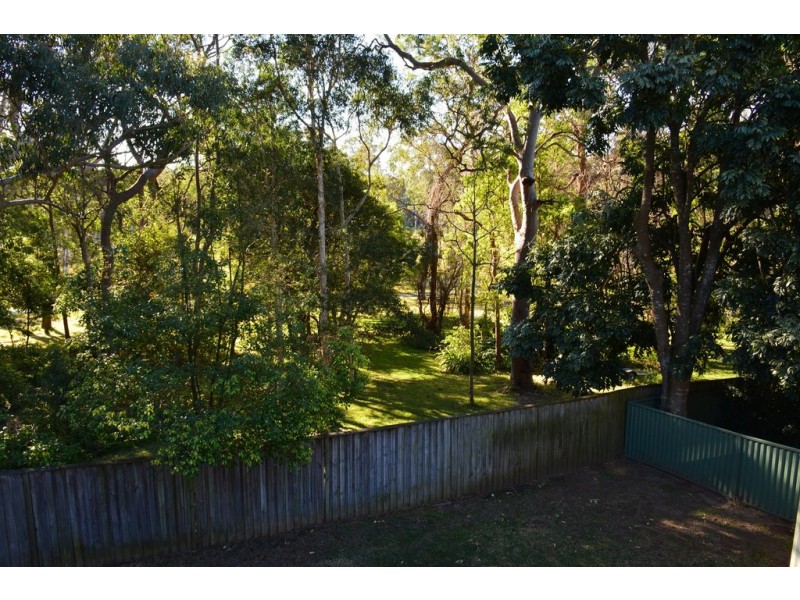 19 Billbabourie Road, Gwandalan NSW 2259