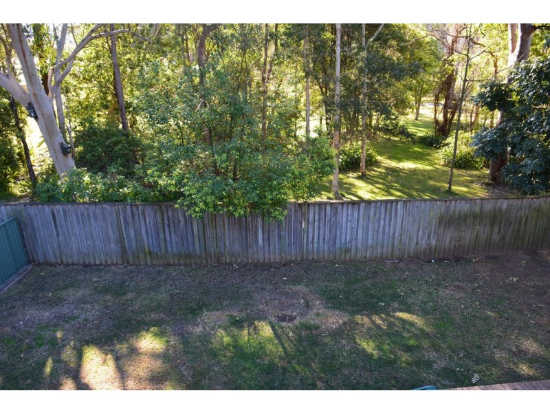 19 Billbabourie Road, Gwandalan NSW 2259