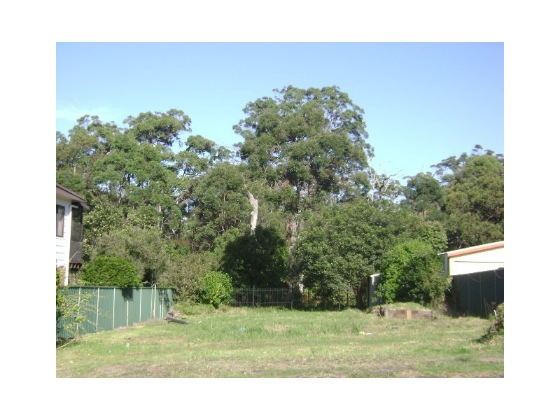 198 Gamban Road, Gwandalan NSW 2259