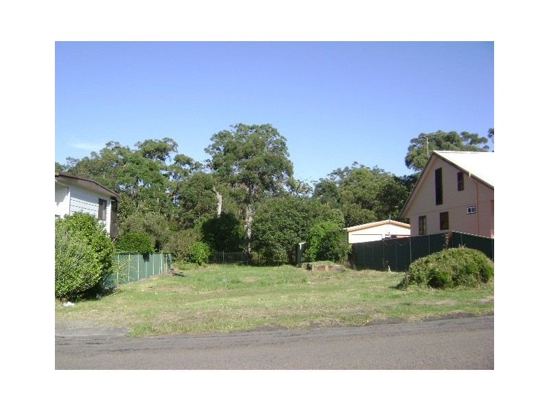 198 Gamban Road, Gwandalan NSW 2259