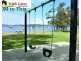 26 Noamunga Crescent, Gwandalan NSW 2259