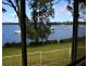 26 Noamunga Crescent, Gwandalan NSW 2259
