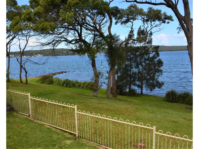 26 Noamunga Crescent, Gwandalan NSW 2259