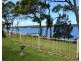 26 Noamunga Crescent, Gwandalan NSW 2259
