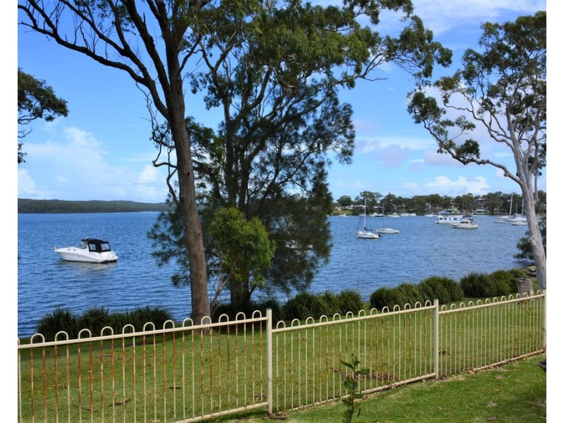 26 Noamunga Crescent, Gwandalan NSW 2259