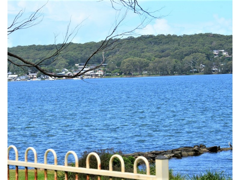 26 Noamunga Crescent, Gwandalan NSW 2259