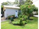 26 Noamunga Crescent, Gwandalan NSW 2259