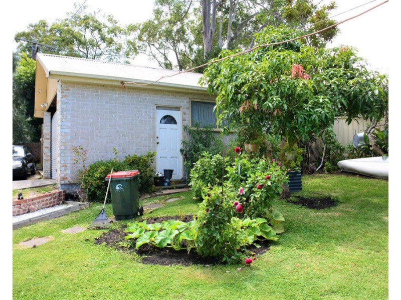 26 Noamunga Crescent, Gwandalan NSW 2259