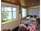 26 Noamunga Crescent, Gwandalan NSW 2259